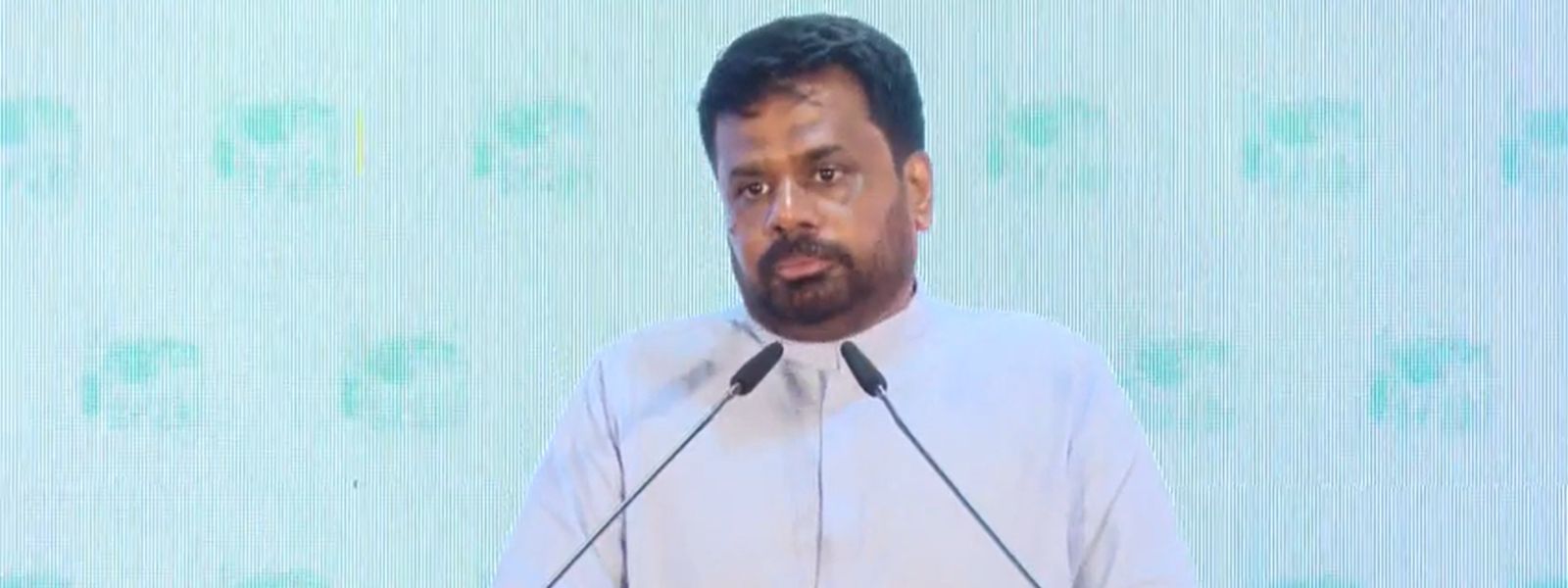 22A Will Deliver Faster Justice for Sri Lankans